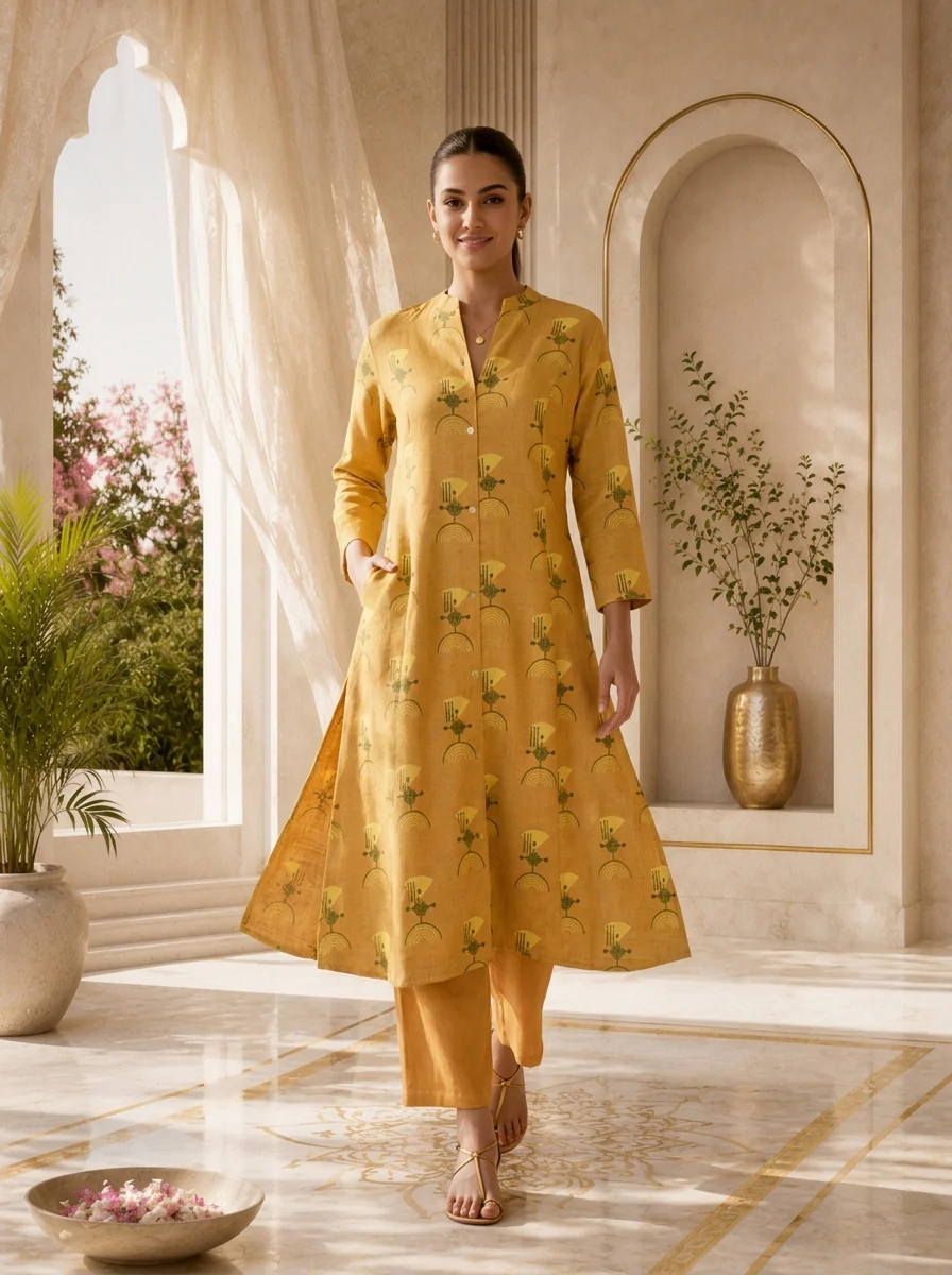 Sale - Buy 2 Get 15% Off