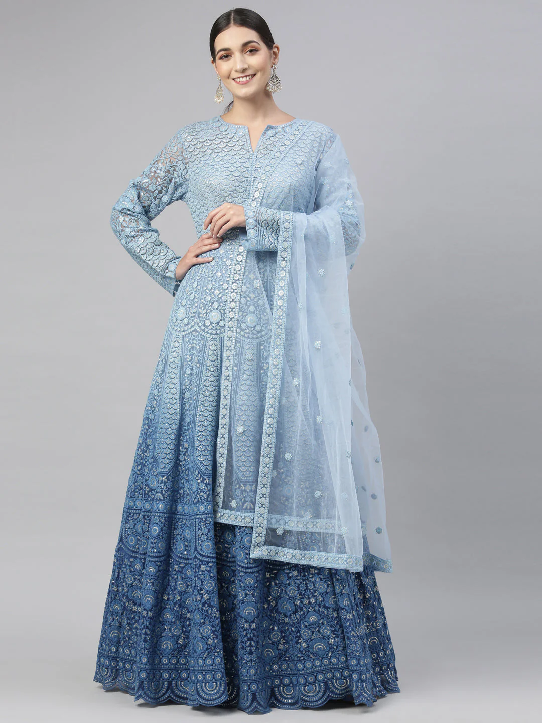 Product image 30