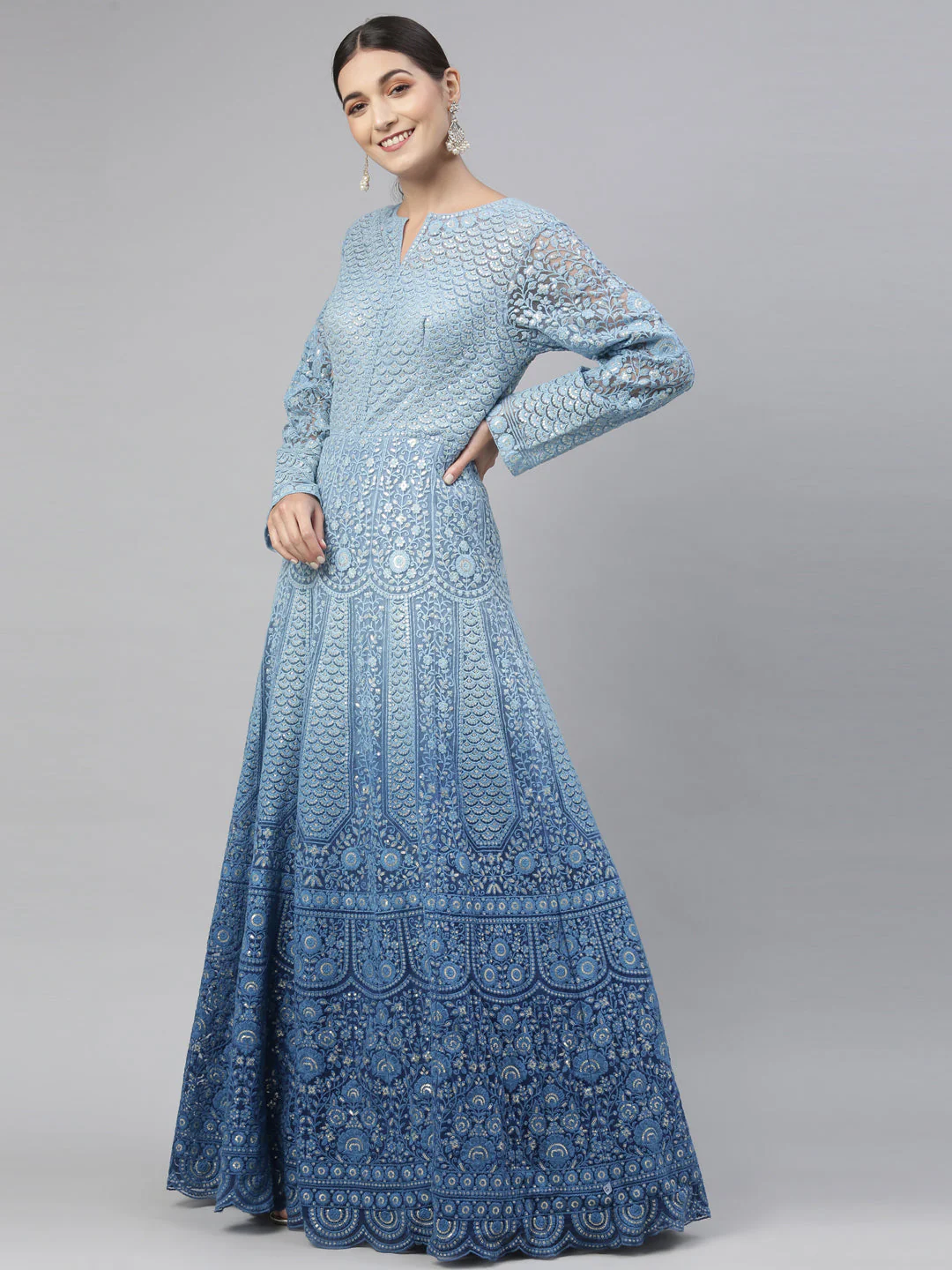Product image 36