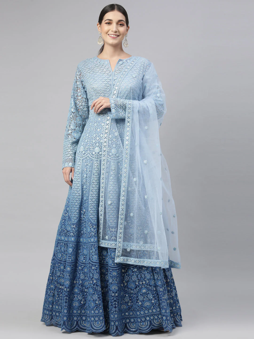 Product image 40