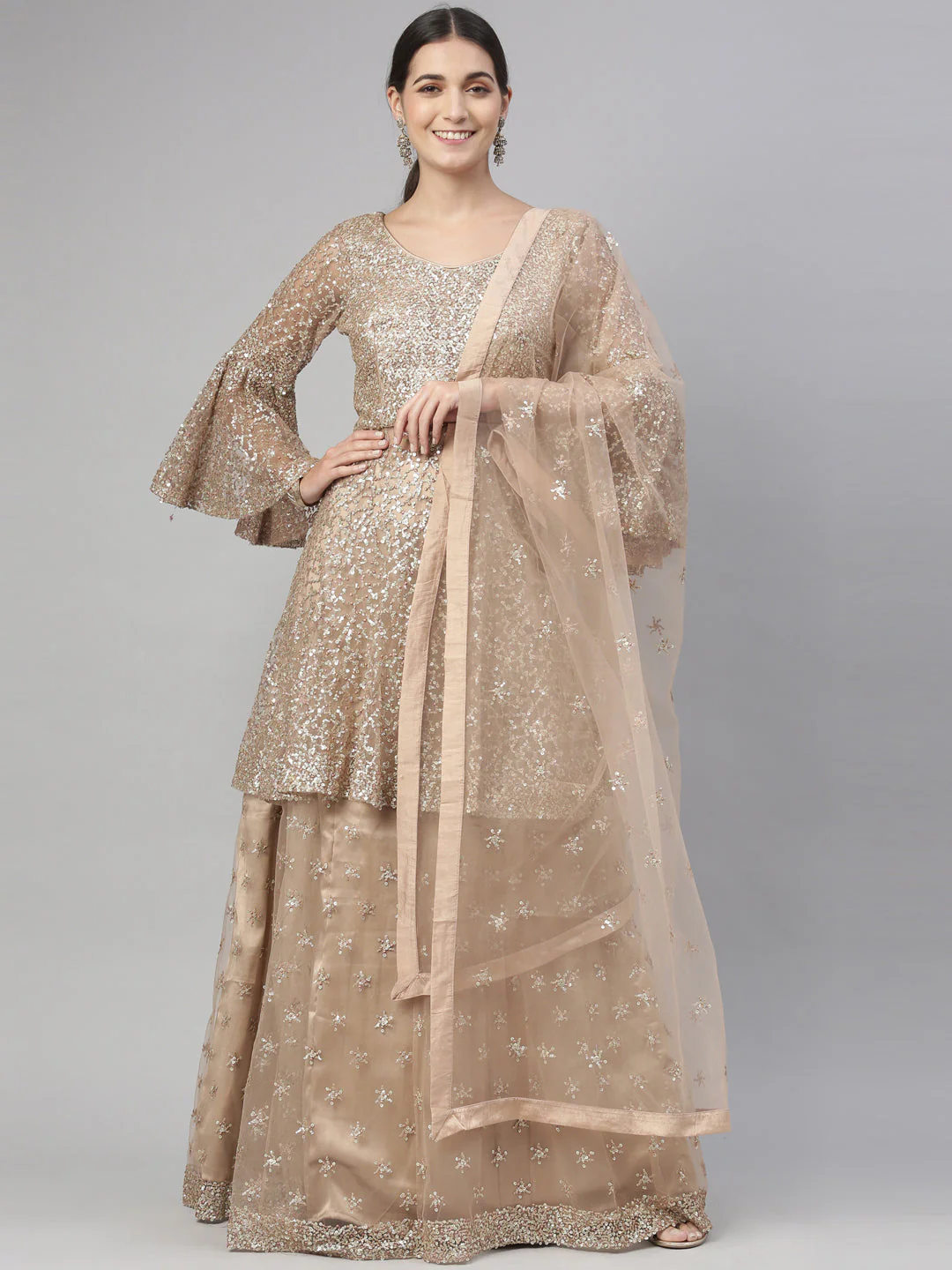 Product image 44