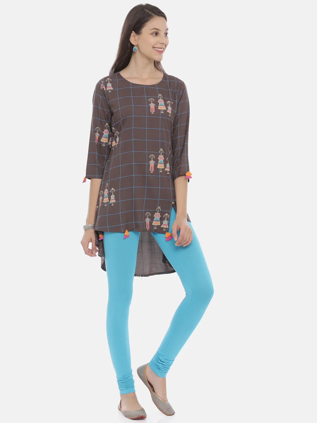 Product image 40