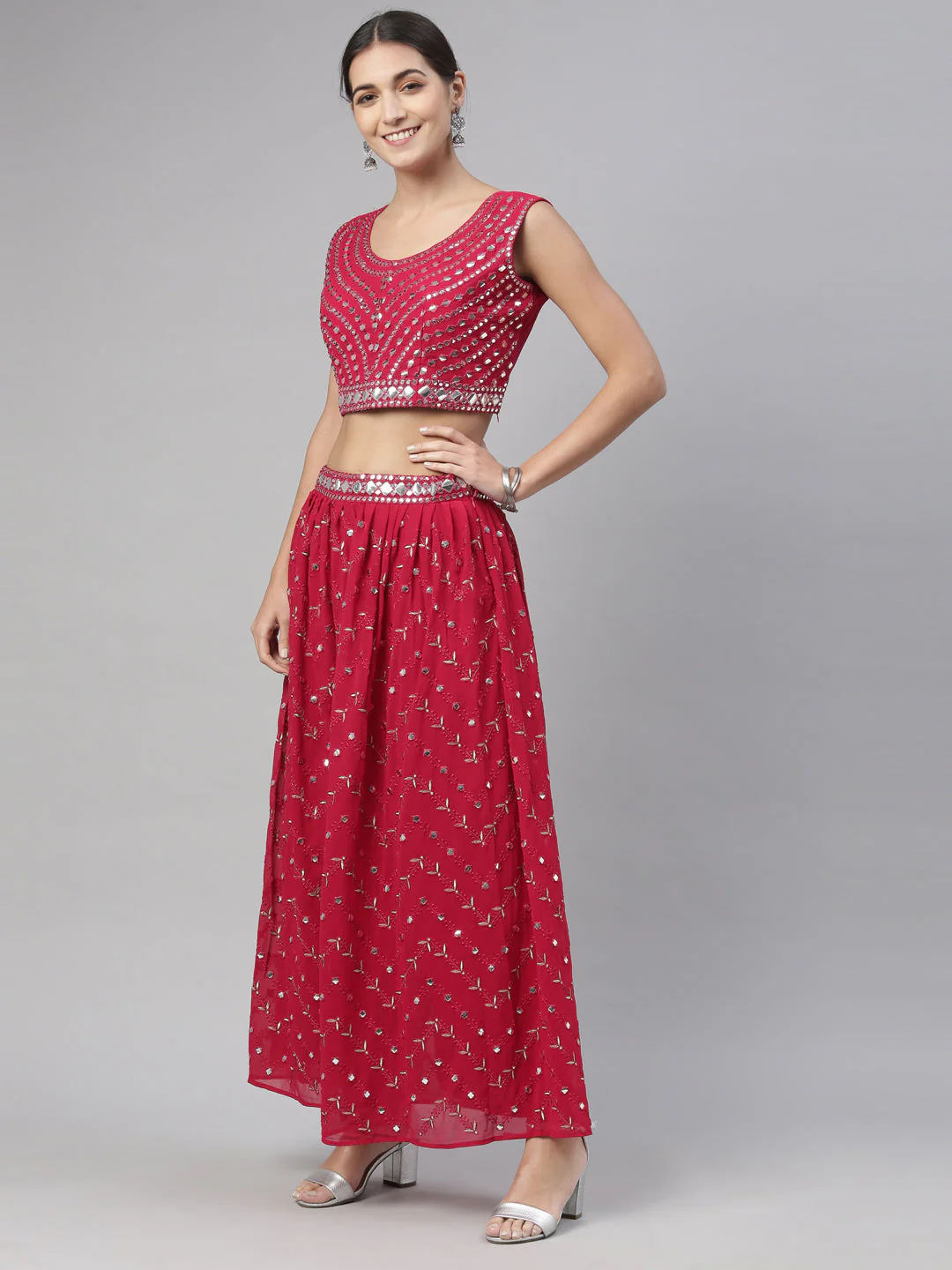 Product image 26