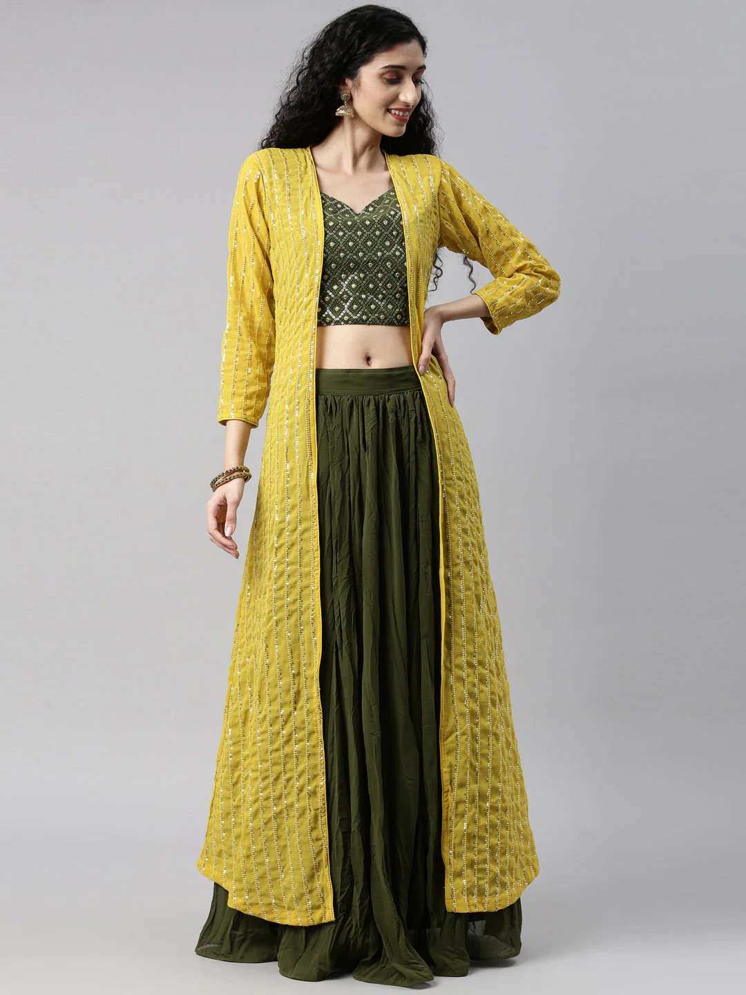 Product image 48