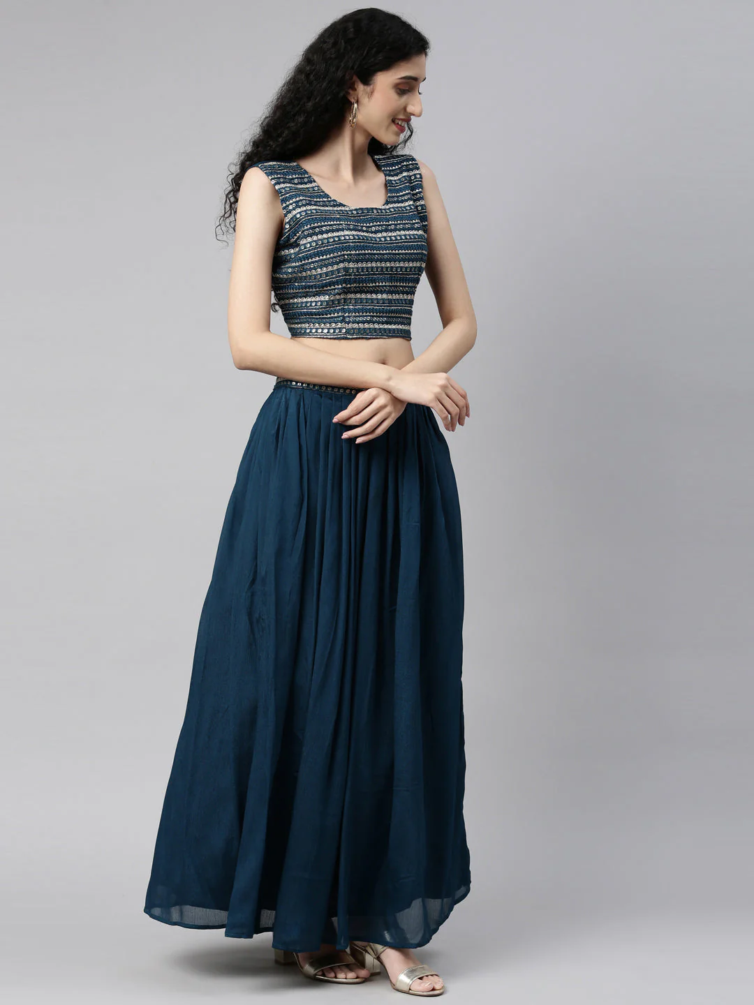 Product image 31