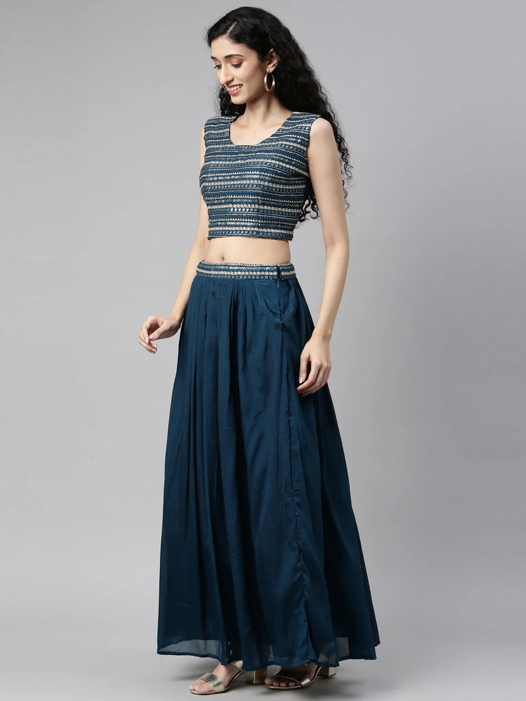 Product image 40