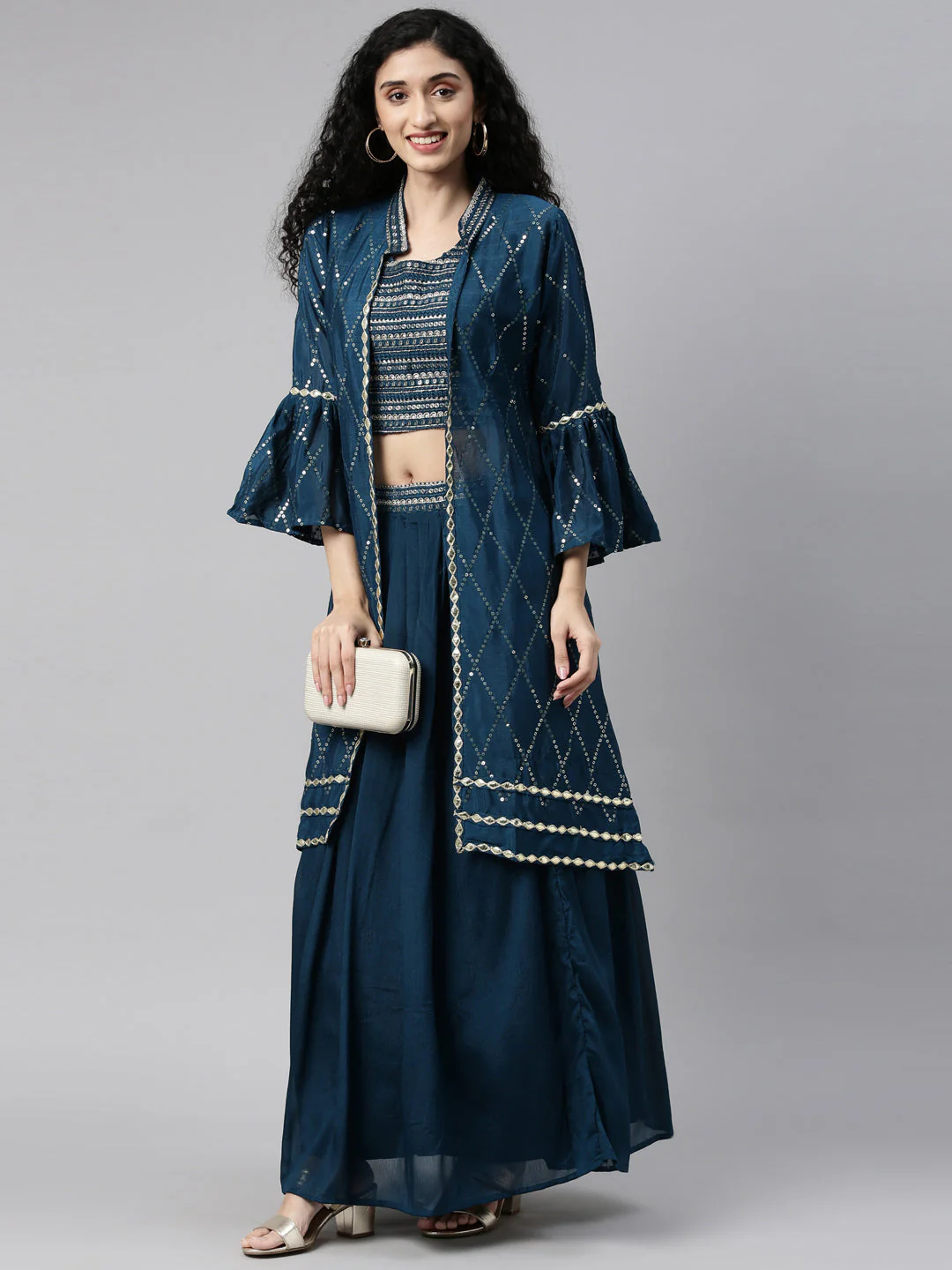 Product image 43
