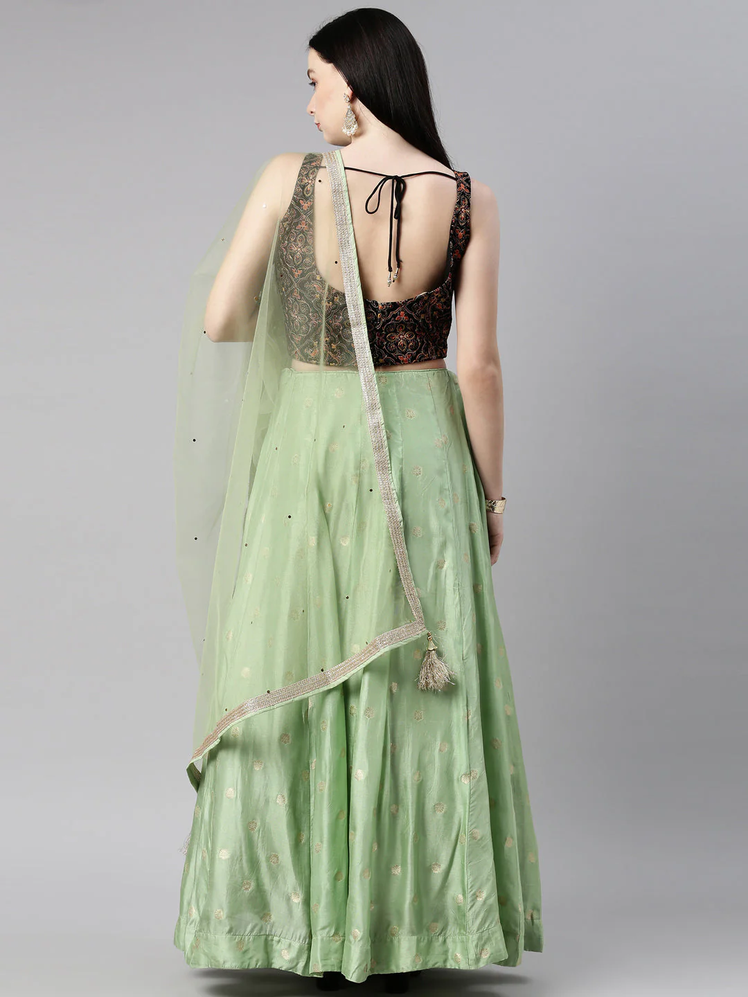 Product image 41