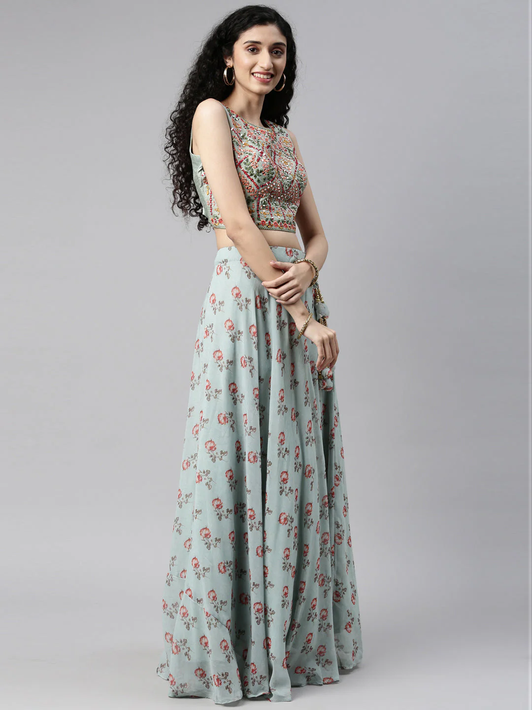 Product image 40