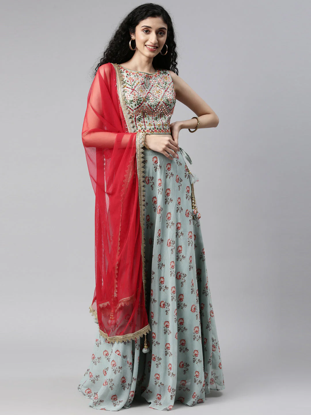 Product image 44