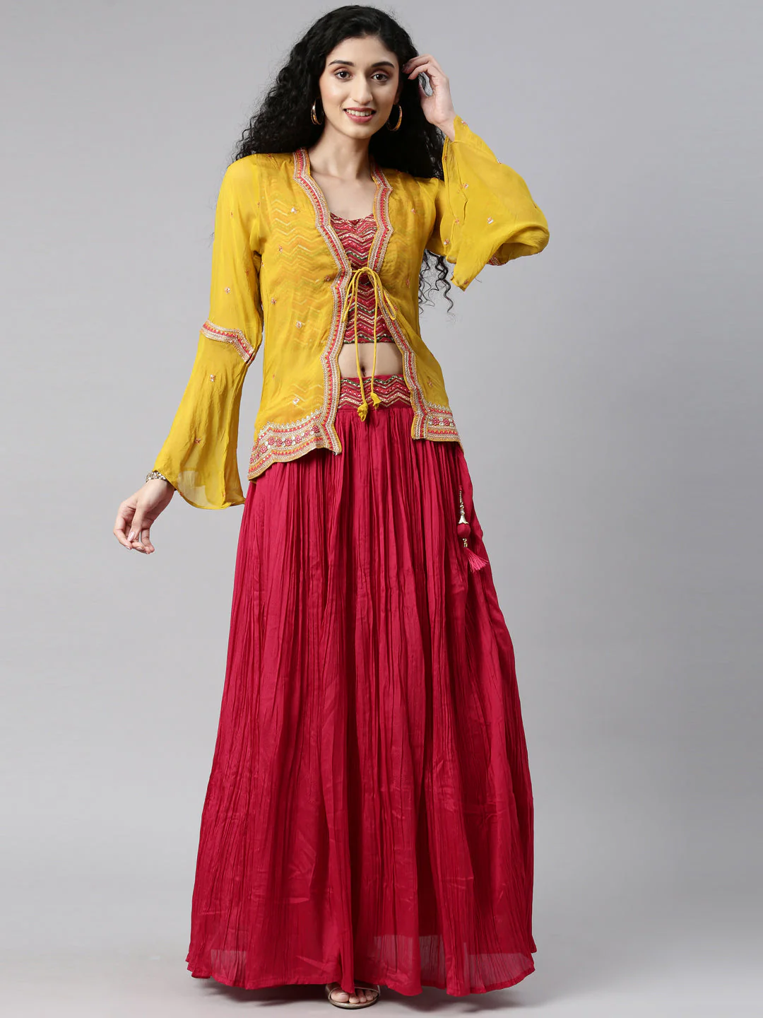 Product image 29
