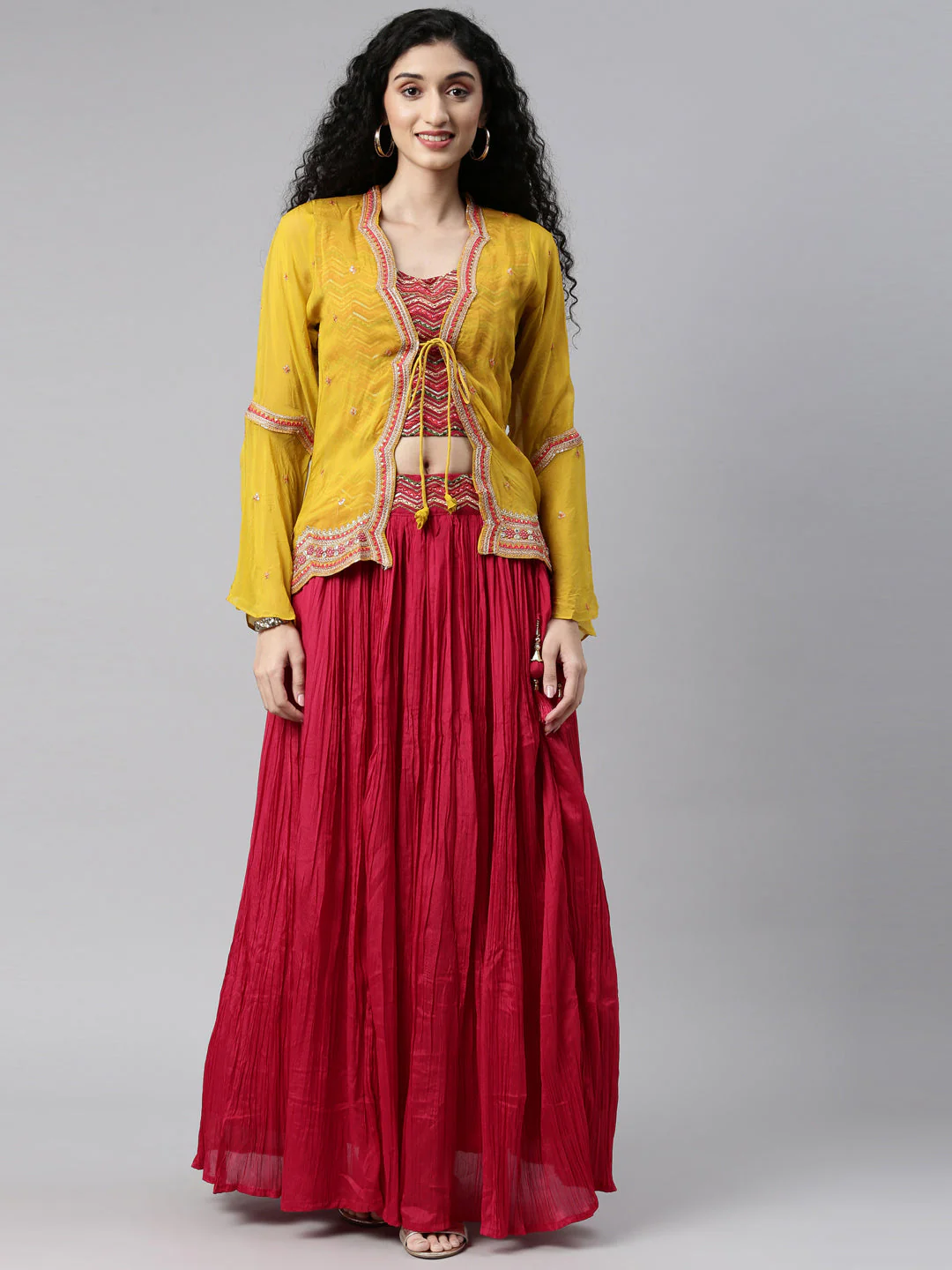 Product image 40